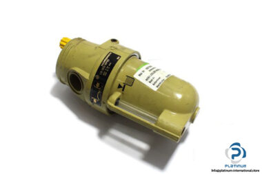 norgren-L15-000-MP90-micro-fog-and-oil-fog-lubricator