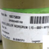 norgren-l15-000-mp90-micro-fog-and-oil-fog-lubricator-4
