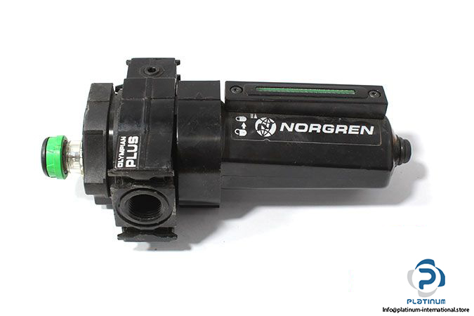 norgren-l64c-nnp-edn-lubricator-1