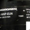norgren-l68c-nnp-eun-lubricator-2