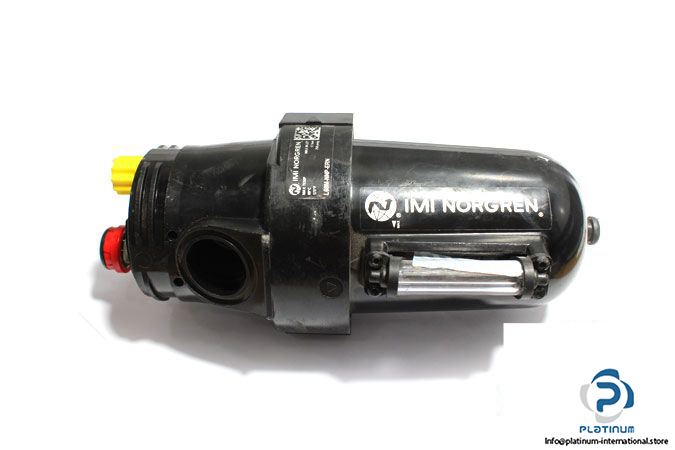 norgren-l68m-nnp-ern-lubricator-2