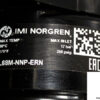 norgren-l68m-nnp-ern-lubricators-2-2