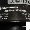 norgren-l68m-nnp-ern-lubricators-3