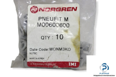 norgren-m00600600-pneumatic-tee-connector-1