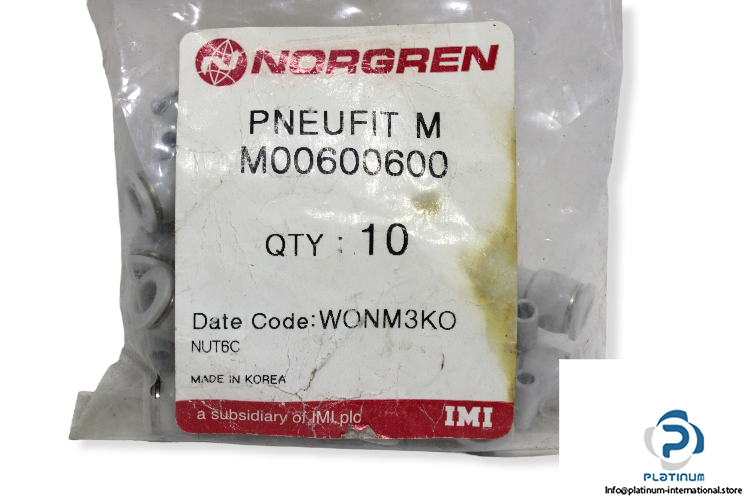 norgren-m00600600-pneumatic-tee-connector-1