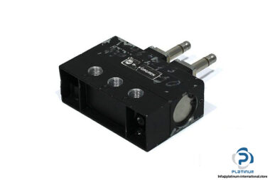 norgren-m_1762_123-double-solenoid-valve-1