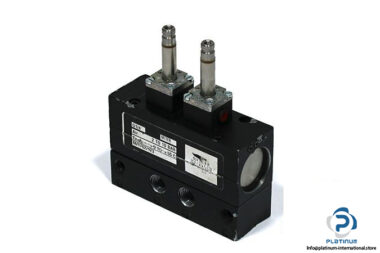 norgren-M_1762_123-double-solenoid-valve