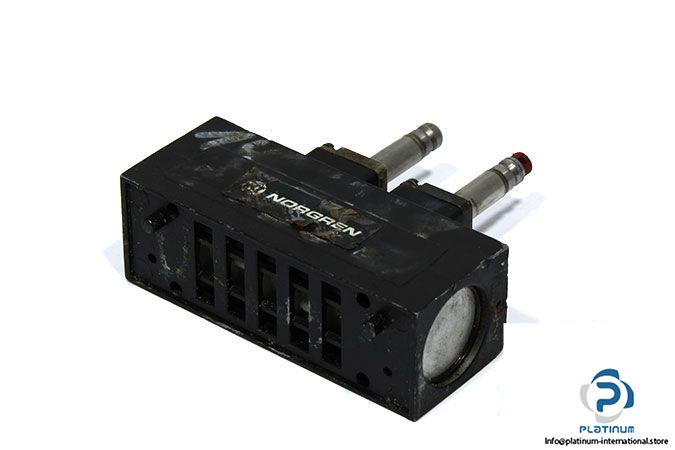 norgren-m_1762_123-double-solenoid-valve-without-plate-1