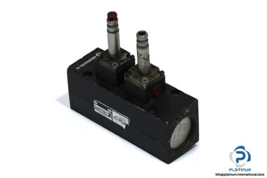 norgren-M_1762_123-double-solenoid-valve-without-plate