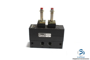 norgren-m_1762_6123-double-solenoid-valve-1