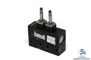 norgren-M_1762_6123-double-solenoid-valve