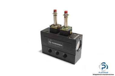 Norgren-M_1762_6123-double-solenoid-valve