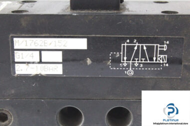 norgren-m_1762b_152-single-solenoid-valve-2