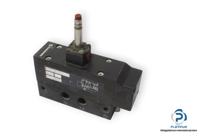 norgren-M_1762B_152-single-solenoid-valve