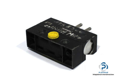 norgren-m_1774_6123-double-solenoid-valve-1