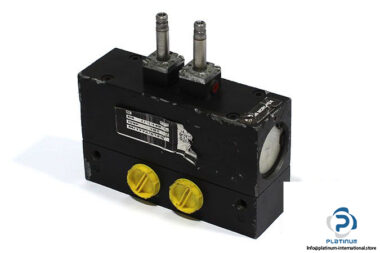 norgren-M_1774_6123-double-solenoid-valve