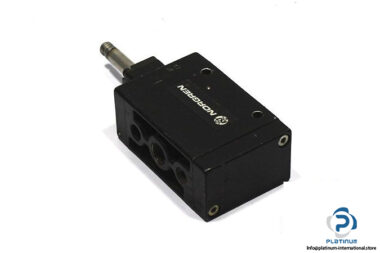 norgren-m_20132_122-single-solenoid-valve-1