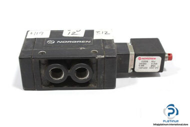 norgren-m_20132_122_mdz83j-single-solenoid-valve-1