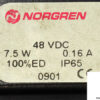 norgren-m_20134_122-single-solenoid-valve-3