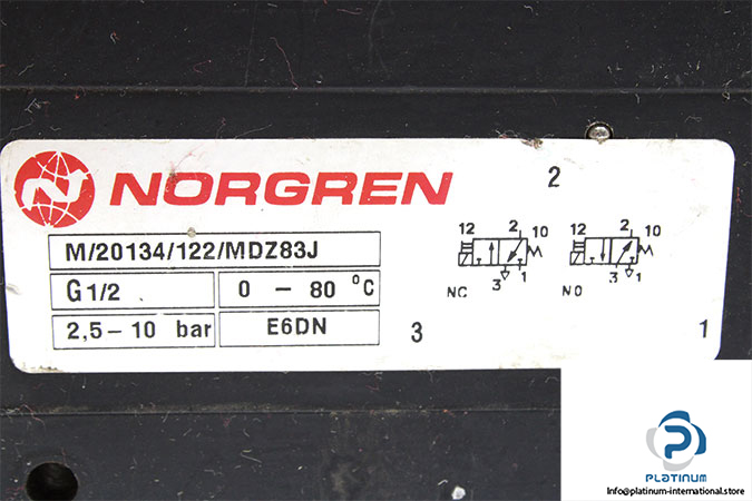 norgren-m_20134_122_mdz83j-inline-valve-1