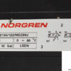 norgren-m_20134_122_mdz89j-single-solenoid-valve-2