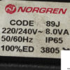 norgren-m_20134_122_mdz89j-single-solenoid-valve-3
