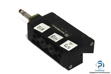 norgren-m_20152_172-single-solenoid-valve-1