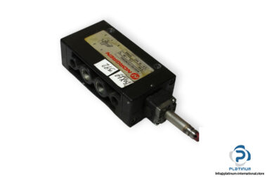 norgren-m_20152_172_ndz83j-single-solenoid-valve