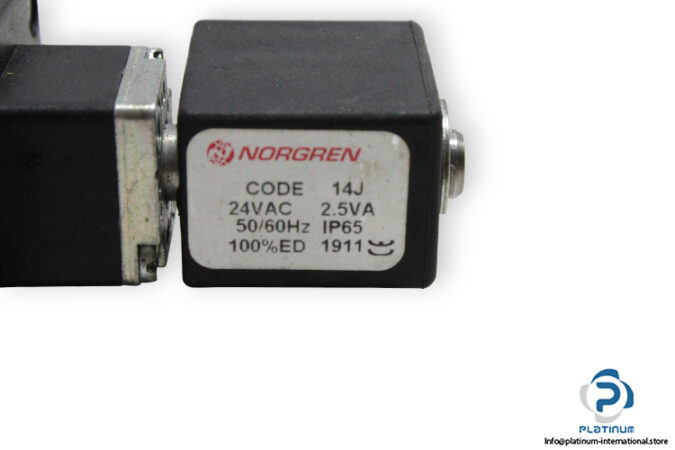 norgren-m_20152_6123-air-solenoid-valve-24-vac-2