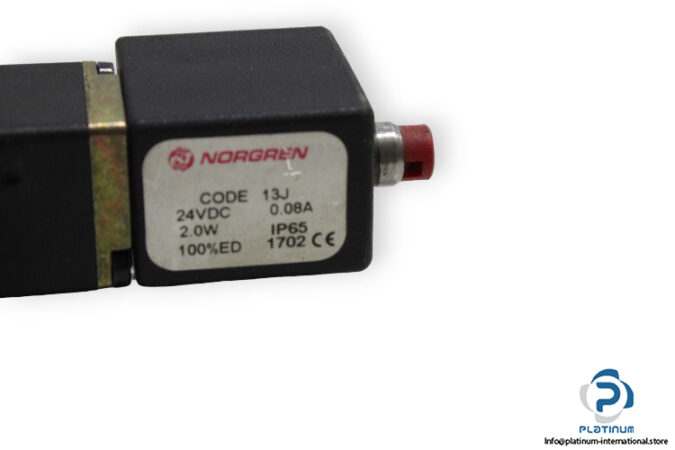 norgren-m_20152_6123-air-solenoid-valve-24-vdc-2