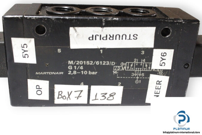 norgren-m_20152_6123_d-double-solenoid-valve-used-2