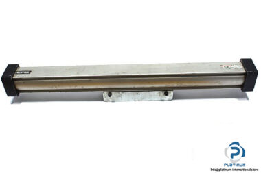 norgren-m_45740_mi-linear-actuator-1