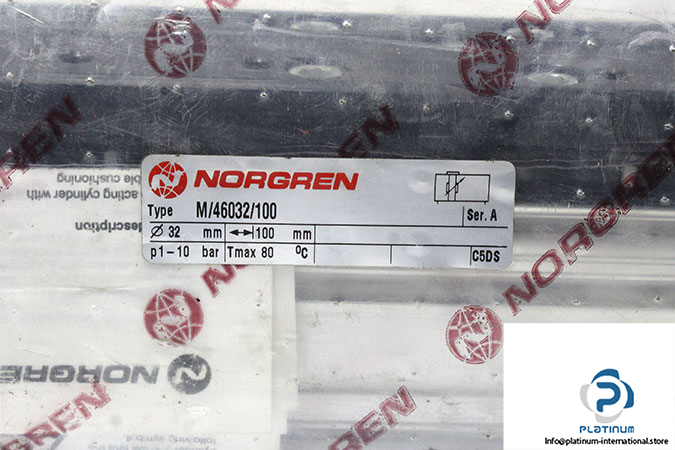 norgren-m_46032_100-rodless-cylinder-2