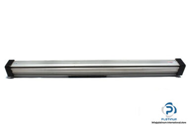 norgren-m_46040_m_700-linear-actuator-1