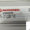 norgren-m_46040_m_700-linear-actuator-3
