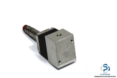 norgren-m_48_mdz83j-single-solenoid-valve-1