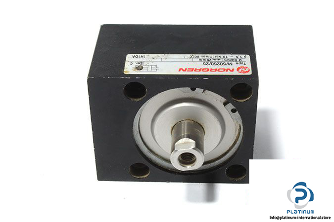 norgren-m_50250_25-compact-cylinder-1