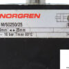norgren-m_50250_25-compact-cylinder-2