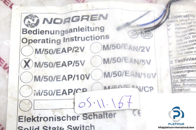 norgren-m_50_eap_5v-magnetically-operated-reed-switch-2