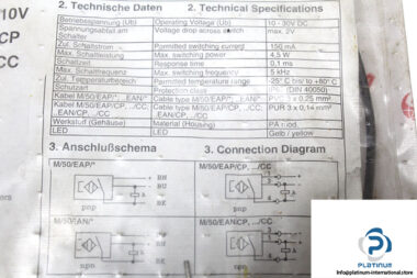 norgren-m_50_eap_cp-magnetically-operated-solid-state-switch-3