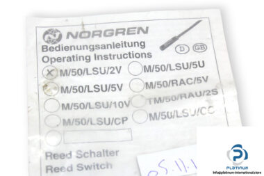 norgren-m_50_lsu_2v-magnetically-operated-reed-switch-2