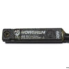 norgren-m_50_lsu_5v-magnetically-operated-switch-1