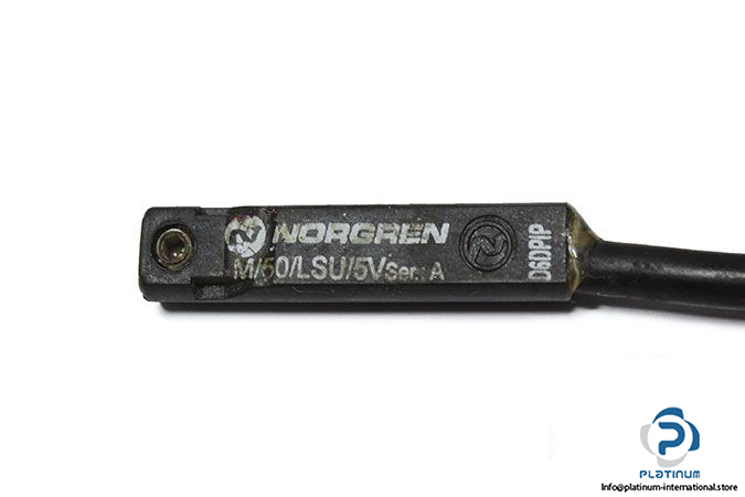 norgren-m_50_lsu_5v-magnetically-operated-switch-1