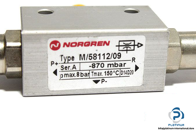 norgren-m_58112_09-single-stage-vacuum-pump-1