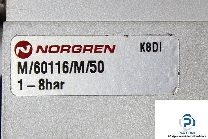 norgren-m_60116_m_50-slide-units-magnet-piston-2