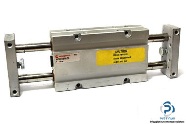 norgren-M_60116_M_50-slide-units-magnet-piston