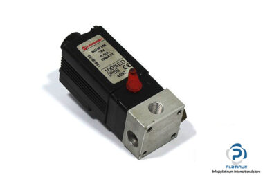 norgren-m_7401_m-single-solenoid-valve-1