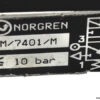 norgren-m_7401_m-single-solenoid-valve-2