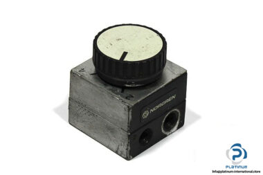 norgren-m_805_387-manually-actuated-valve