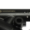 norgren-m_840-heavy-duty-uni-directional-flow-regulator-4